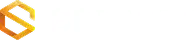 Beesset