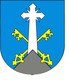 Zakopane