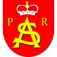 Augustow