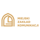 Grudziadz