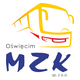Oswiecim