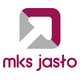 Jaslo