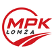 Lomza