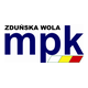 Zdunska Wola