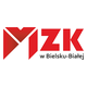 Bielsko-Biala