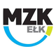 Elk