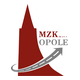 Opole