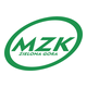 Zielona Gora