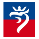 Szczecin