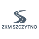 Szczytno