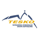 Zakopane