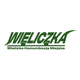 Wieliczka