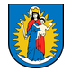 Wolsztyn