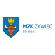 Zywiec